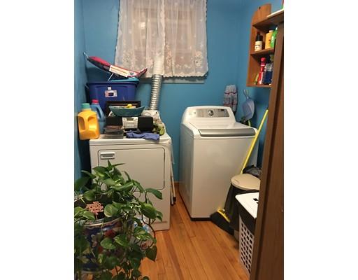 11 Boardman St, Worcester, MA 01606 photo 8