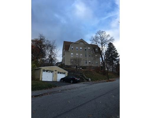 11 Boardman St, Worcester, MA 01606 photo 3