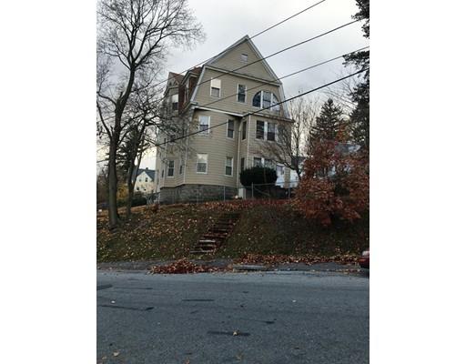 11 Boardman St, Worcester, MA 01606 photo 1