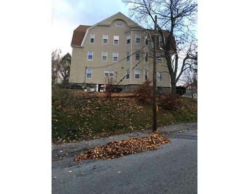 11 Boardman St, Worcester, MA 01606 photo 5
