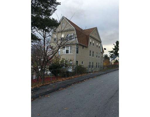 11 Boardman St, Worcester, MA 01606 photo 2