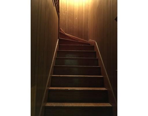 11 Boardman St, Worcester, MA 01606 photo 11
