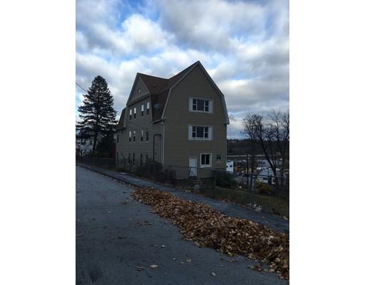 11 Boardman St, Worcester, MA 01606 photo 4