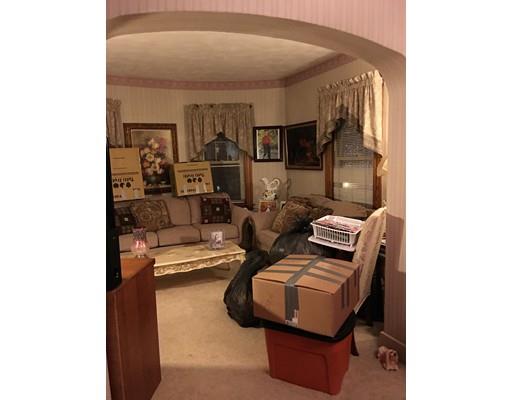 11 Boardman St, Worcester, MA 01606 photo 10