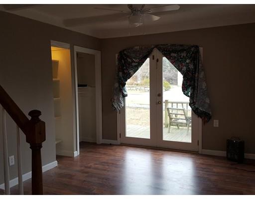 451 Renaud St, Fall River, MA 02721 photo 7