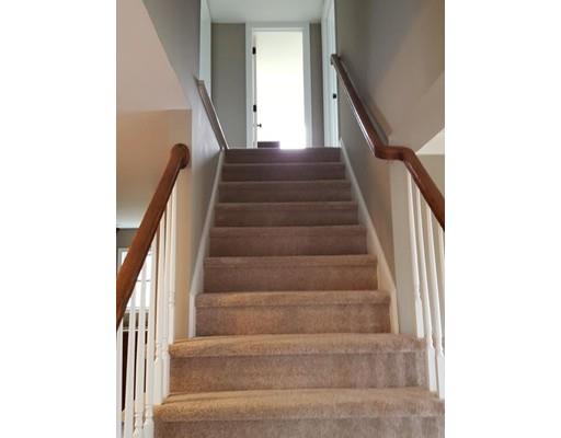 451 Renaud St, Fall River, MA 02721 photo 11