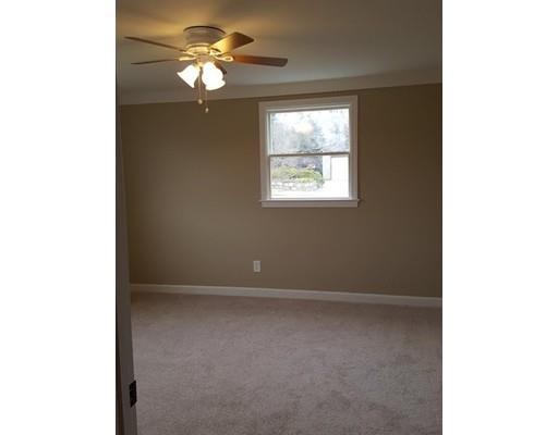451 Renaud St, Fall River, MA 02721 photo 13