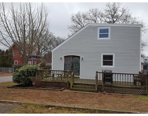 451 Renaud St, Fall River, MA 02721 photo 19