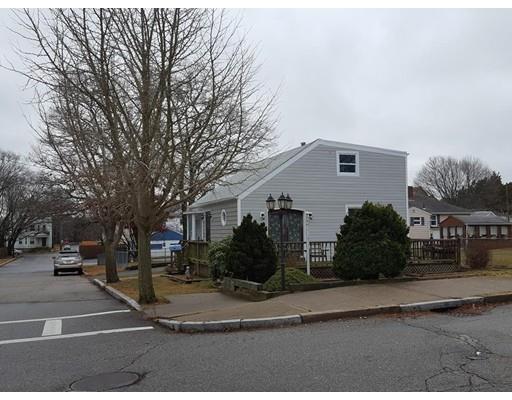 451 Renaud St, Fall River, MA 02721 photo 20
