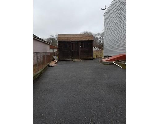 451 Renaud St, Fall River, MA 02721 photo 21