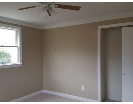 451 Renaud St, Fall River, MA 02721 photo 12