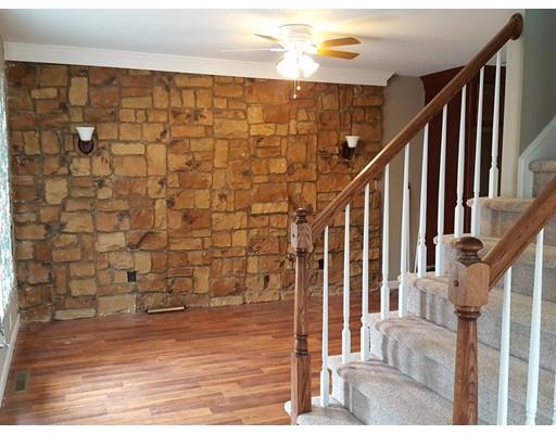 451 Renaud St, Fall River, MA 02721 photo 5