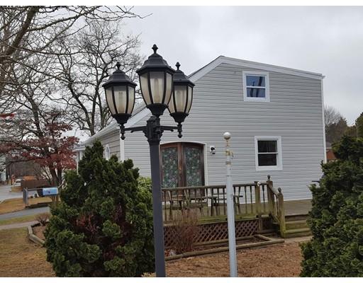 451 Renaud St, Fall River, MA 02721 photo 3