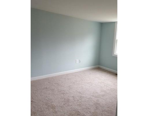 451 Renaud St, Fall River, MA 02721 photo 16