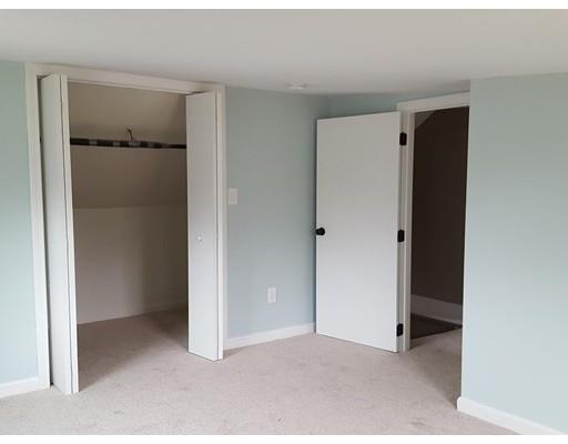 451 Renaud St, Fall River, MA 02721 photo 17