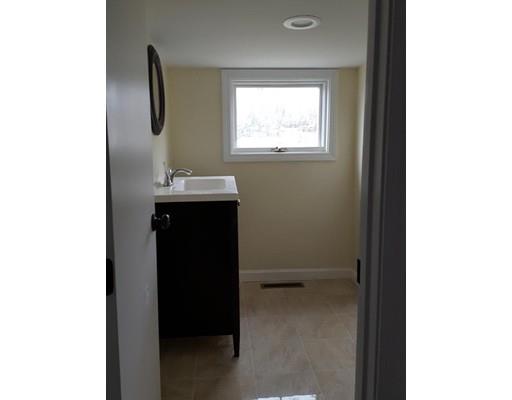 451 Renaud St, Fall River, MA 02721 photo 14