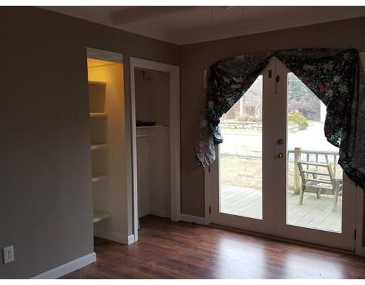 451 Renaud St, Fall River, MA 02721 photo 6