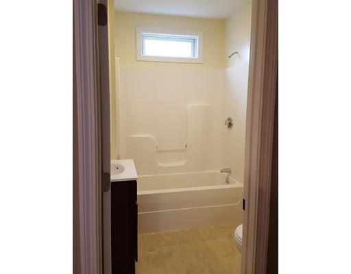 451 Renaud St, Fall River, MA 02721 photo 9