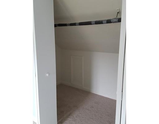 451 Renaud St, Fall River, MA 02721 photo 15
