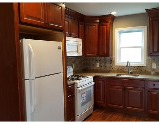 451 Renaud St, Fall River, MA 02721 photo 4