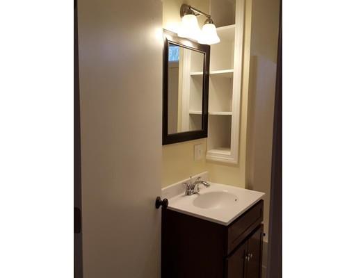 451 Renaud St, Fall River, MA 02721 photo 8