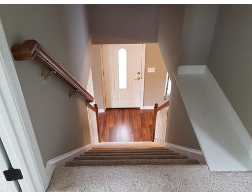451 Renaud St, Fall River, MA 02721 photo 18