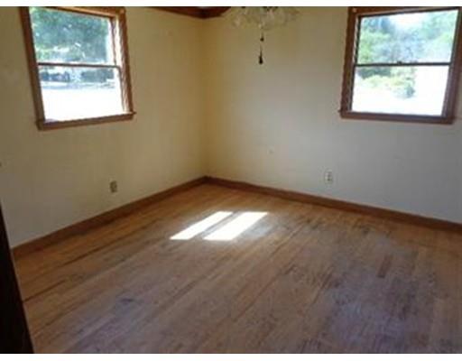 451 Renaud St, Fall River, MA 02721 photo 10