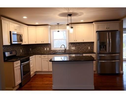22 Clearview Ave, Worcester, MA 01605 photo 2