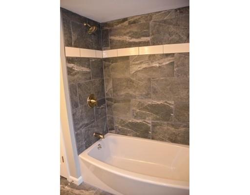 22 Clearview Ave, Worcester, MA 01605 photo 11