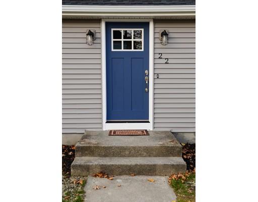 22 Clearview Ave, Worcester, MA 01605 photo 26