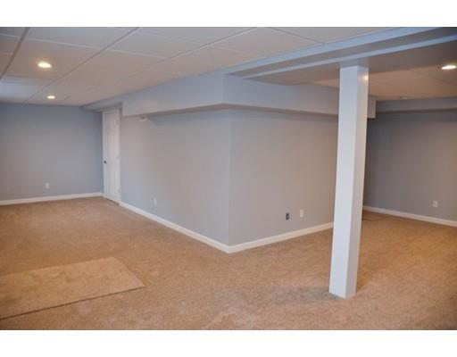 22 Clearview Ave, Worcester, MA 01605 photo 16