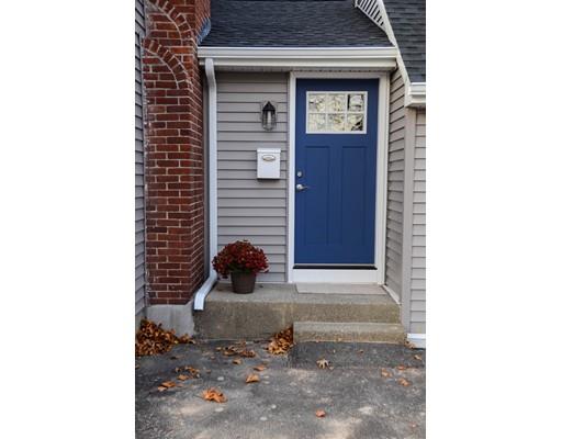 22 Clearview Ave, Worcester, MA 01605 photo 27