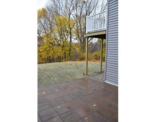 22 Clearview Ave, Worcester, MA 01605 photo 18