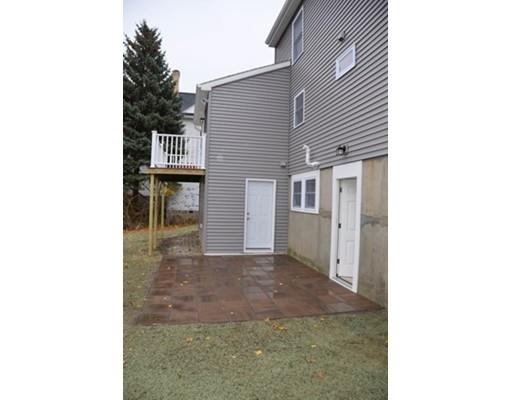 22 Clearview Ave, Worcester, MA 01605 photo 17