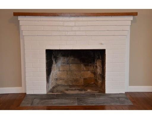 22 Clearview Ave, Worcester, MA 01605 photo 9