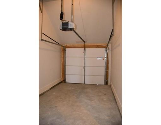 22 Clearview Ave, Worcester, MA 01605 photo 23