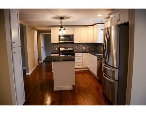 22 Clearview Ave, Worcester, MA 01605 photo 3