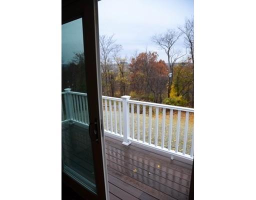 22 Clearview Ave, Worcester, MA 01605 photo 20