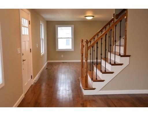 22 Clearview Ave, Worcester, MA 01605 photo 6