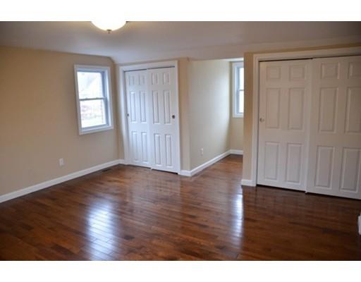 22 Clearview Ave, Worcester, MA 01605 photo 14