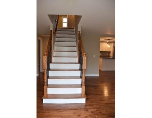 22 Clearview Ave, Worcester, MA 01605 photo 7