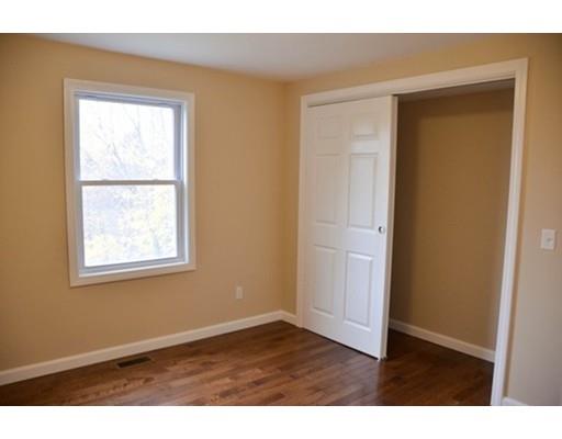 22 Clearview Ave, Worcester, MA 01605 photo 12