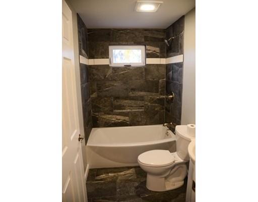 22 Clearview Ave, Worcester, MA 01605 photo 10