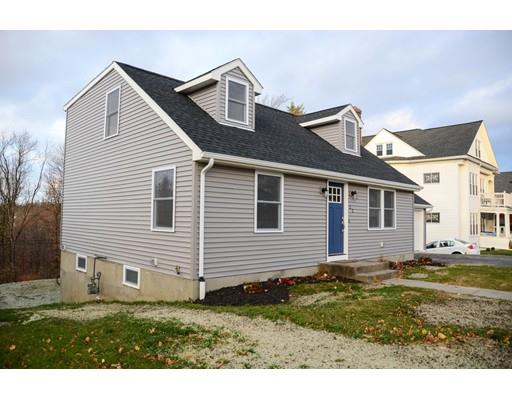 22 Clearview Ave, Worcester, MA 01605 photo 24