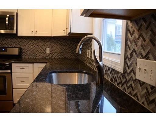 22 Clearview Ave, Worcester, MA 01605 photo 4