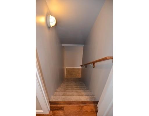 22 Clearview Ave, Worcester, MA 01605 photo 15