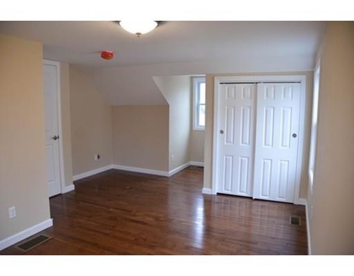 22 Clearview Ave, Worcester, MA 01605 photo 13