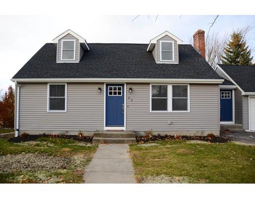22 Clearview Ave, Worcester, MA 01605 photo 25