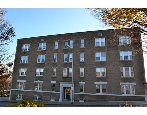 41 Chatham St #8, Worcester, MA 01609 photo 23