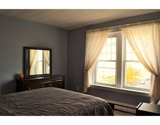 41 Chatham St #8, Worcester, MA 01609 photo 17